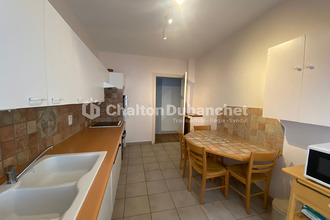  appartement roanne 42300