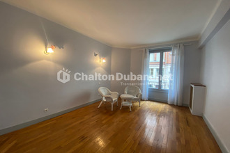  appartement roanne 42300