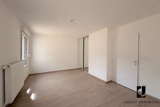  appartement roanne 42300