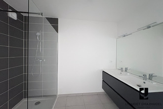  appartement roanne 42300