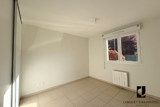  appartement roanne 42300