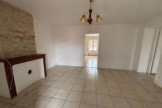  appartement roanne 42300