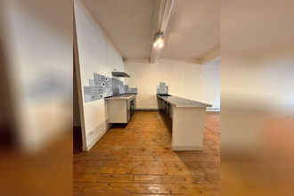  appartement roanne 42300