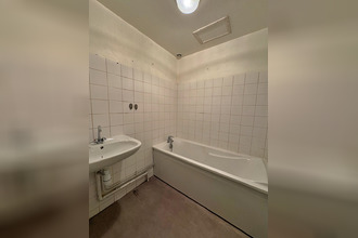  appartement roanne 42300