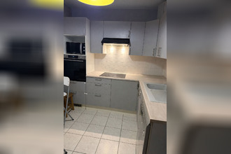  appartement roanne 42300