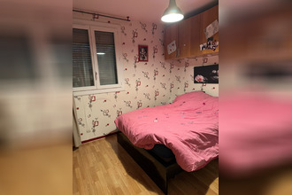  appartement roanne 42300