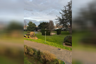  appartement roanne 42300