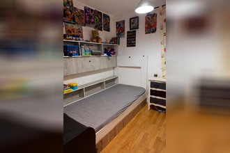  appartement roanne 42300