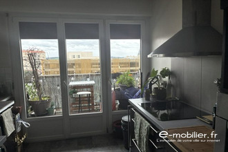  appartement roanne 42300