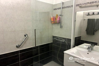  appartement roanne 42300