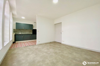  appartement roanne 42300