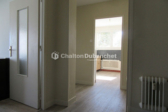  appartement roanne 42300