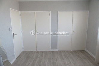  appartement roanne 42300