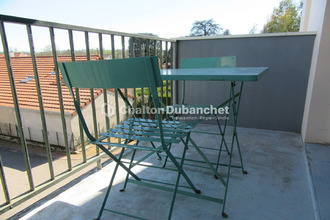  appartement roanne 42300