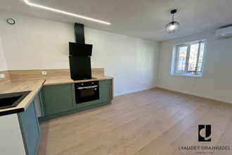  appartement roanne 42300