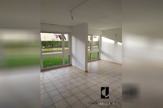  appartement roanne 42300