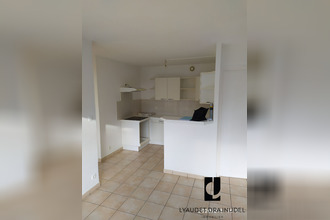  appartement roanne 42300