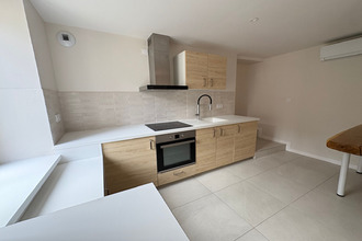  appartement roanne 42300