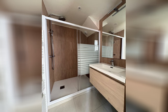  appartement roanne 42300