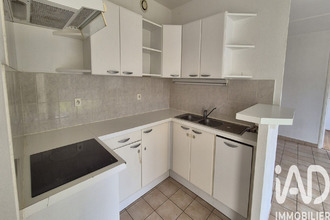  appartement roanne 42300