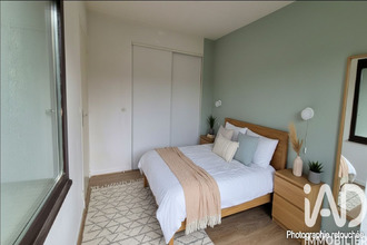  appartement roanne 42300