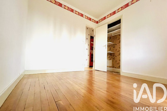  appartement roanne 42300