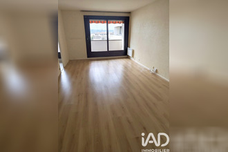  appartement roanne 42300
