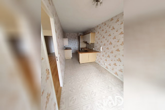  appartement roanne 42300