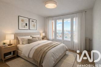  appartement roanne 42300