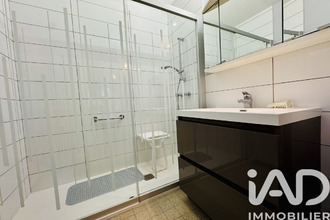  appartement roanne 42300