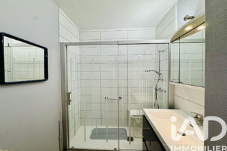  appartement roanne 42300