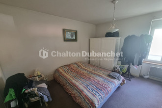  appartement roanne 42300