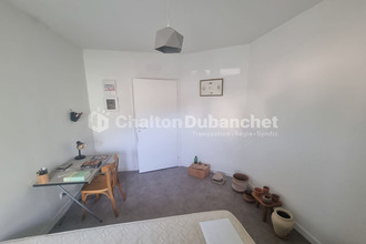  appartement roanne 42300