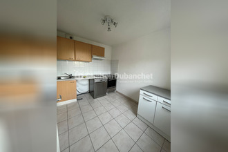  appartement roanne 42300