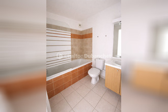  appartement roanne 42300