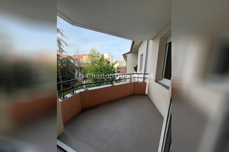  appartement roanne 42300