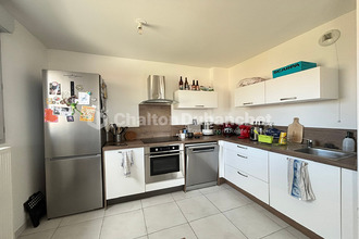  appartement roanne 42300