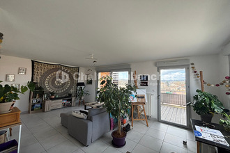  appartement roanne 42300