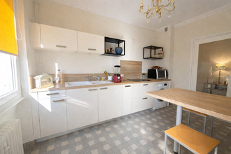  appartement roanne 42300