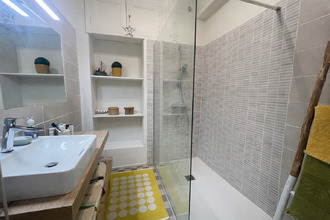  appartement roanne 42300