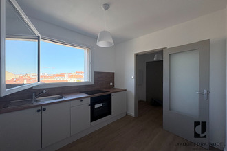  appartement roanne 42300