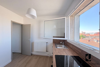  appartement roanne 42300