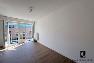  appartement roanne 42300