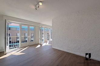  appartement roanne 42300