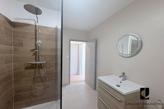  appartement roanne 42300