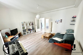  appartement roanne 42300