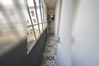  appartement roanne 42300