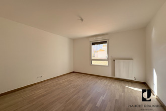  appartement roanne 42300