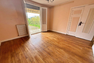  appartement roanne 42300