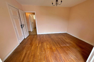  appartement roanne 42300